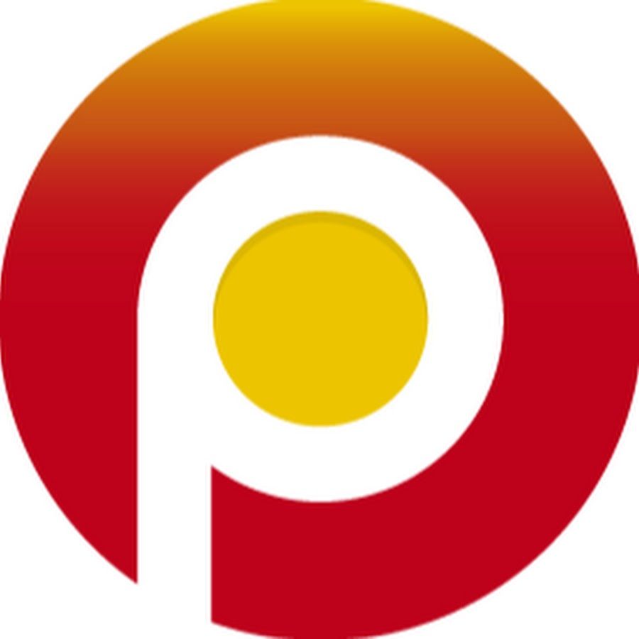 Percona