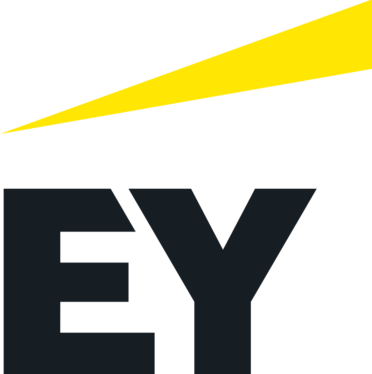 EY