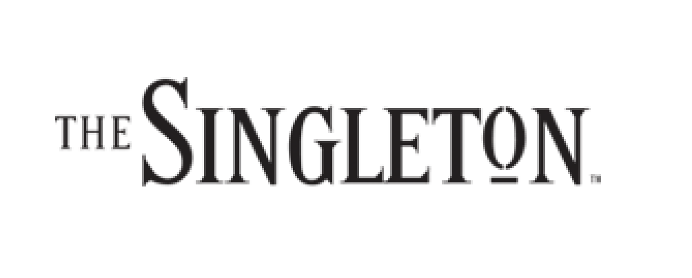 The Singleton