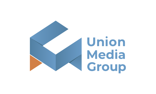 Union Media Group