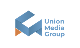 Union Media Group