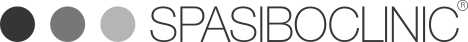 Spasibo Clinic