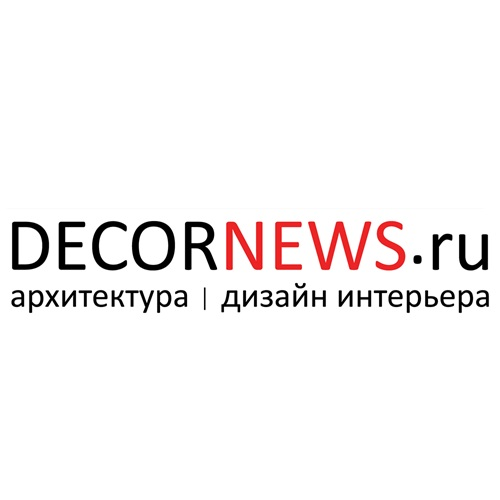 DecorNews
