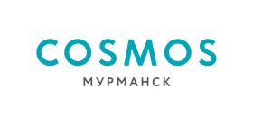 Космос Мурманск Отель