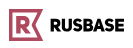 RUSBASE