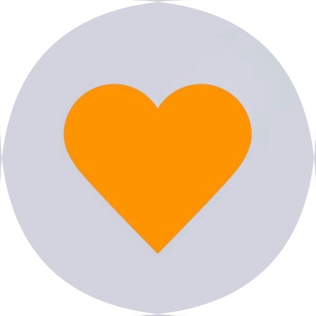 кафе Vaffel в Пушкино