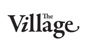 Village