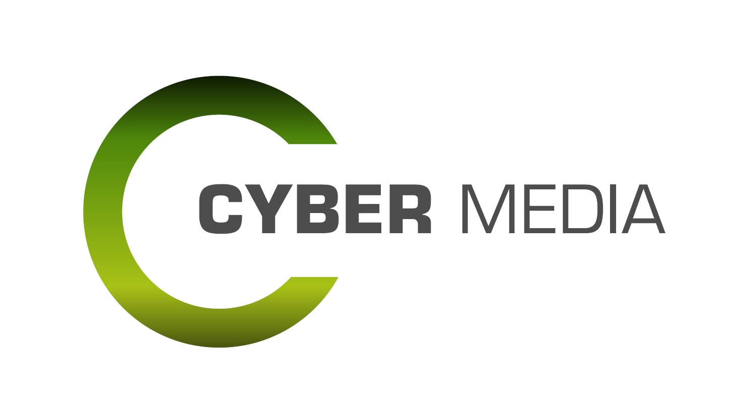 Cyber Media