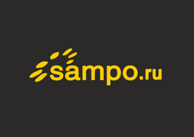 Sampo.ru