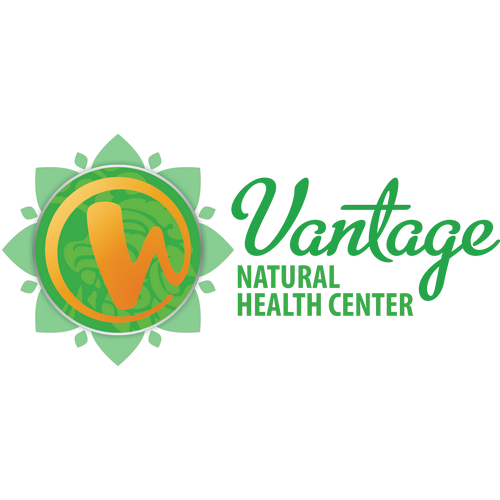 Vantage Natural Health Center