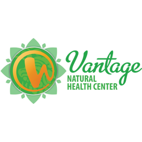 Vantage Natural Health Center