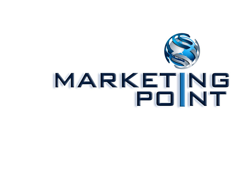 MarketingPoint - представительство