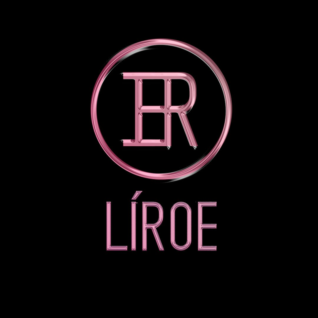 LIROE GRAND OPENING