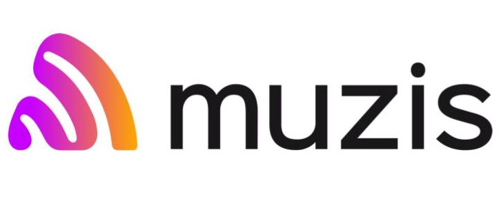 Muzis