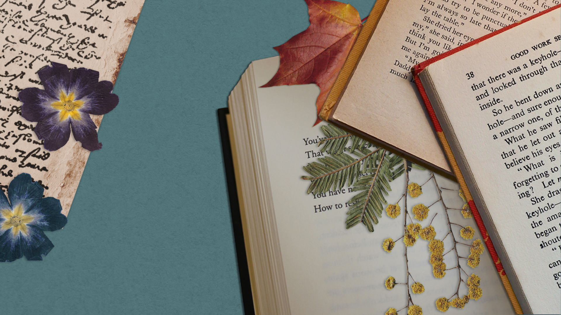 Английский клуб «Бюро переводов»