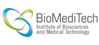 BioMediTech institute