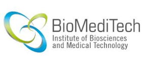 BioMediTech institute