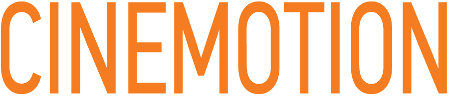 Cinemotion