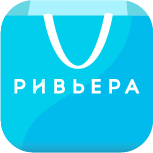 ТРЦ Ривьера