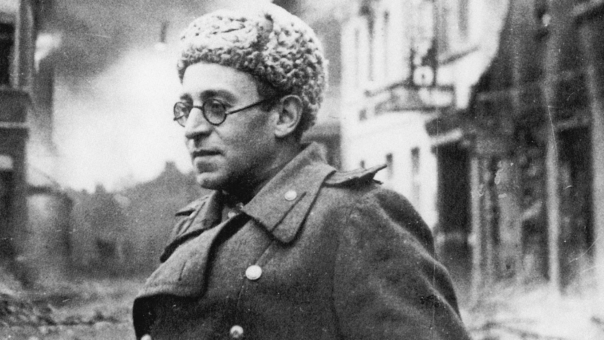 Лаборатория кино quercus. «комиссар» александра аскольдова