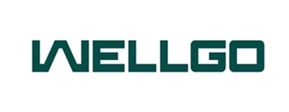 WELLGO