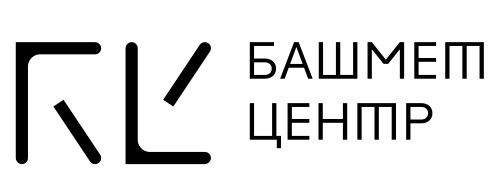 Башмет-центр