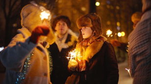 Показ экранизаций