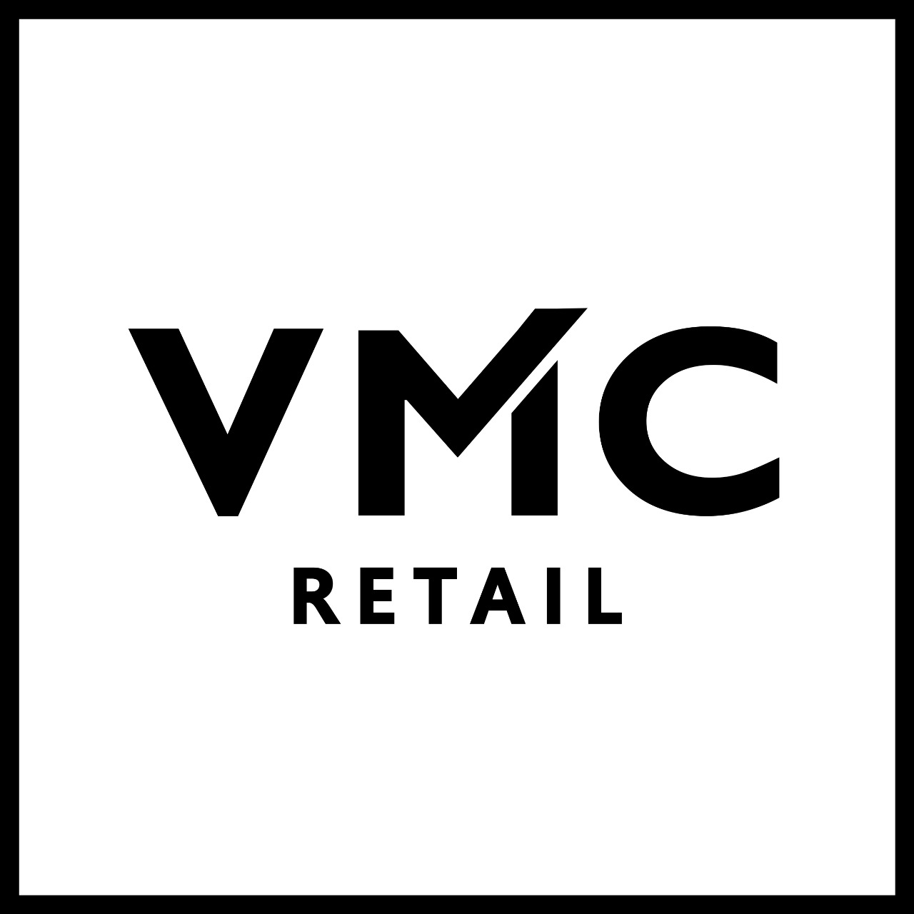 VMC retail