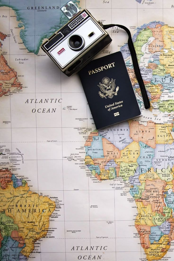 Speaking Club (Summer and travel + destinations wish board)