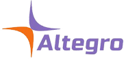 Altegro