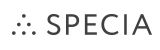 SPECIA