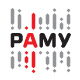 РАМУ
