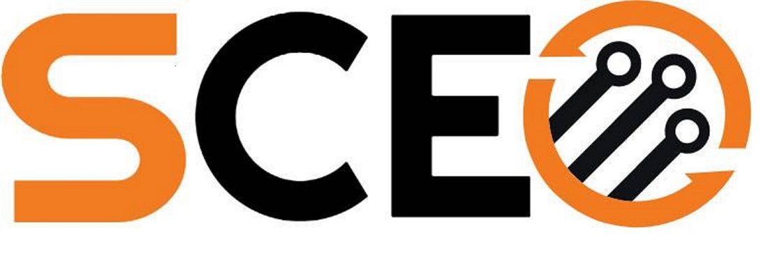 SmartCityEco