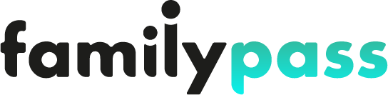 Familypass