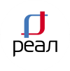 Оператор связи «РЕАЛ»