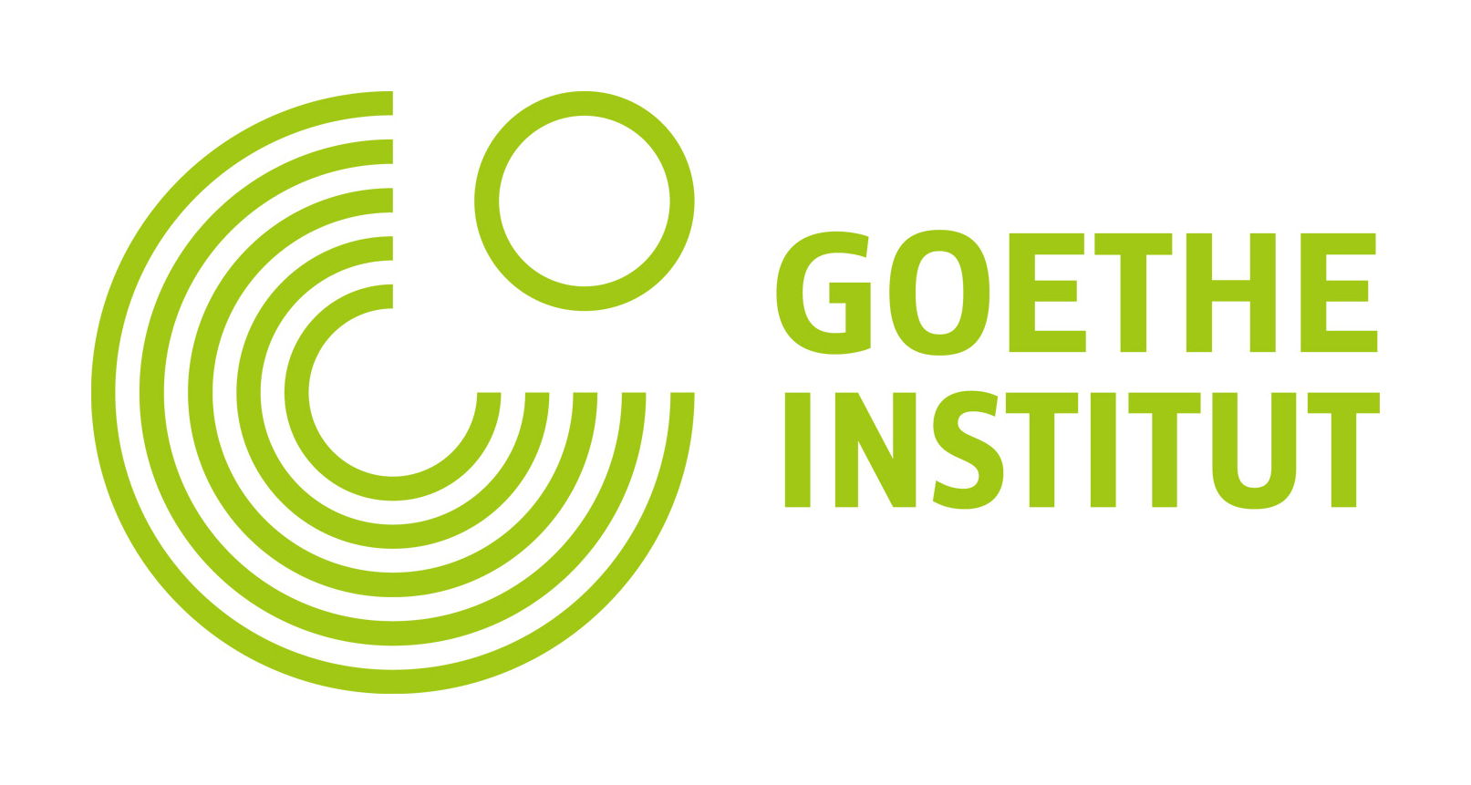 Goethe-Institut