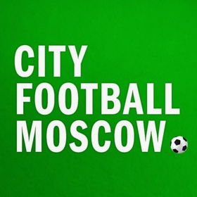 Cityfootball