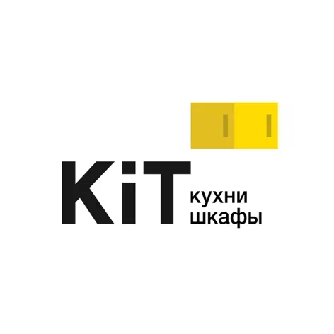 Кухни и шкафы "KIT"