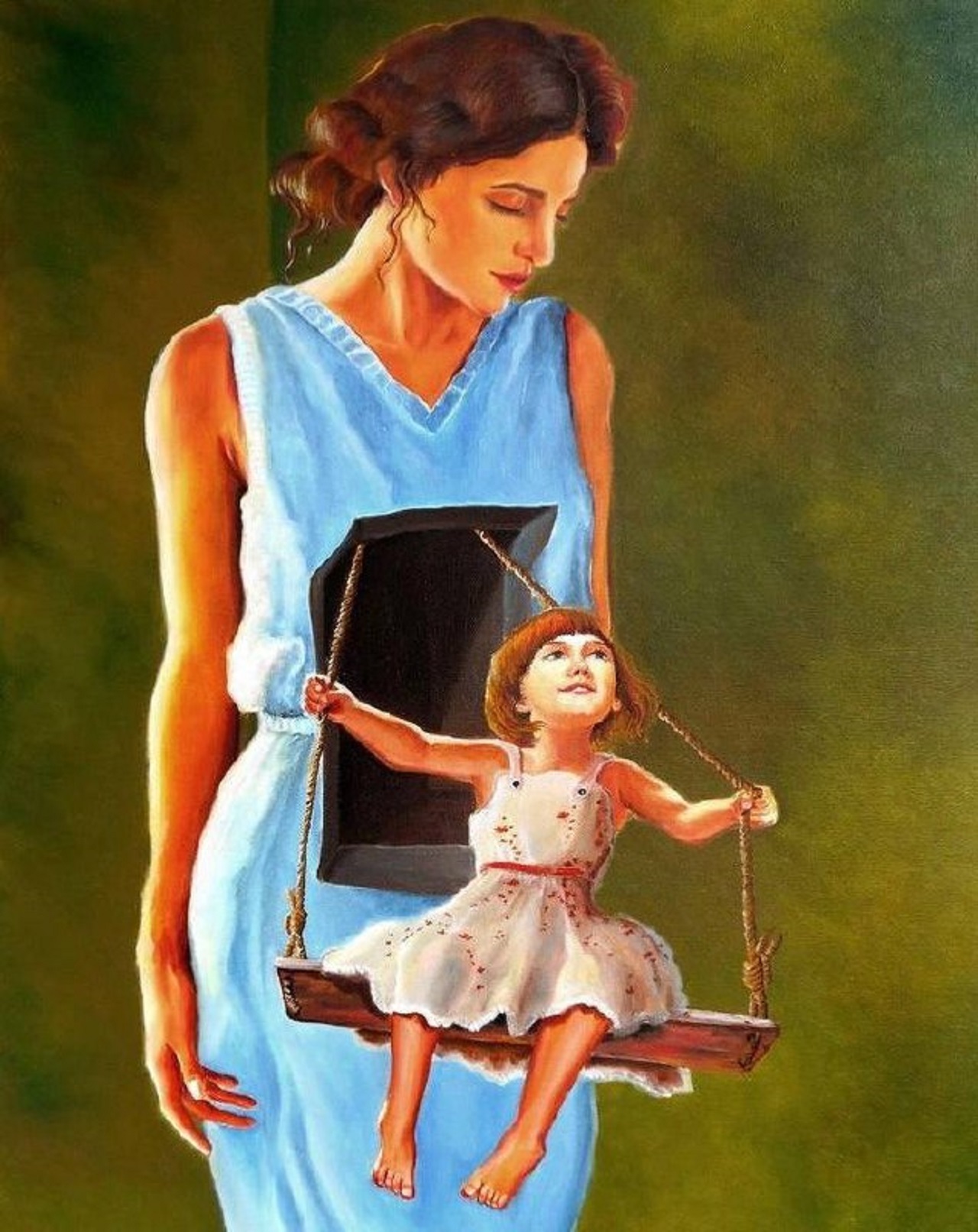 Психологический клуб "навстречу себе"