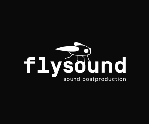 Flysound