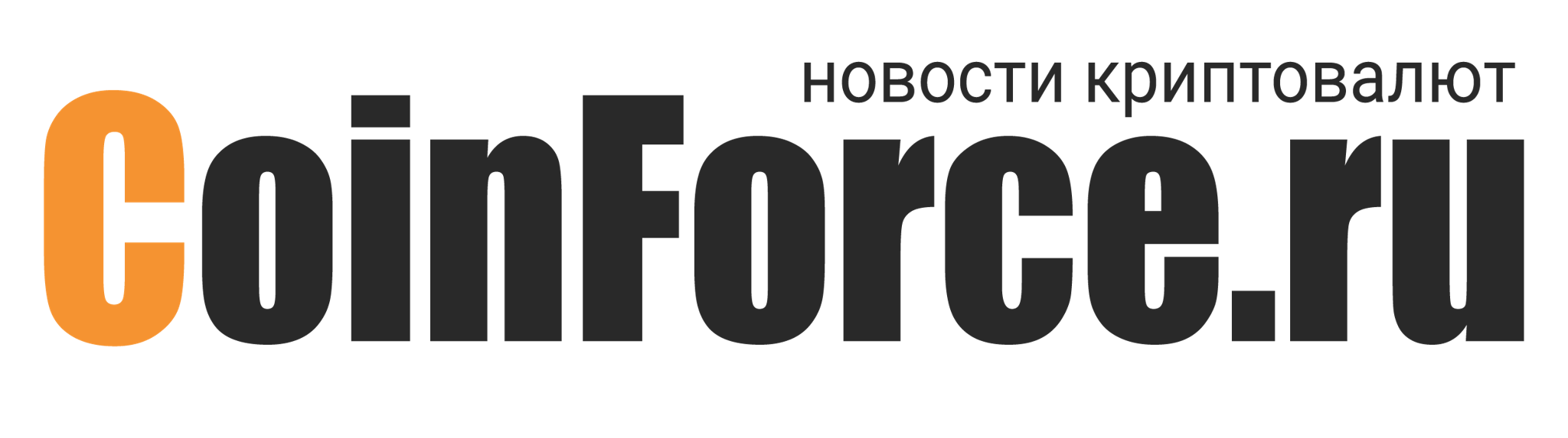 CoinForce
