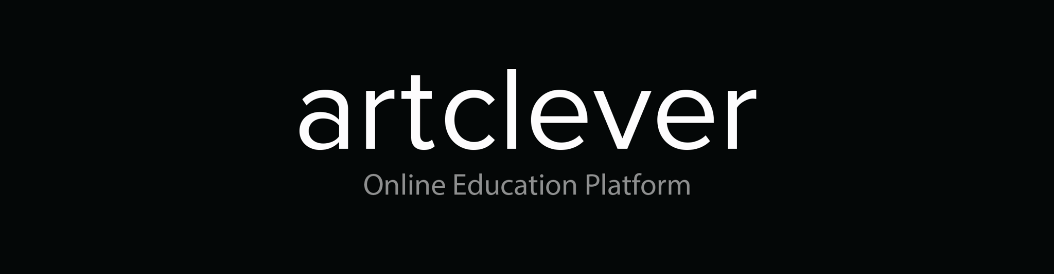 artclever