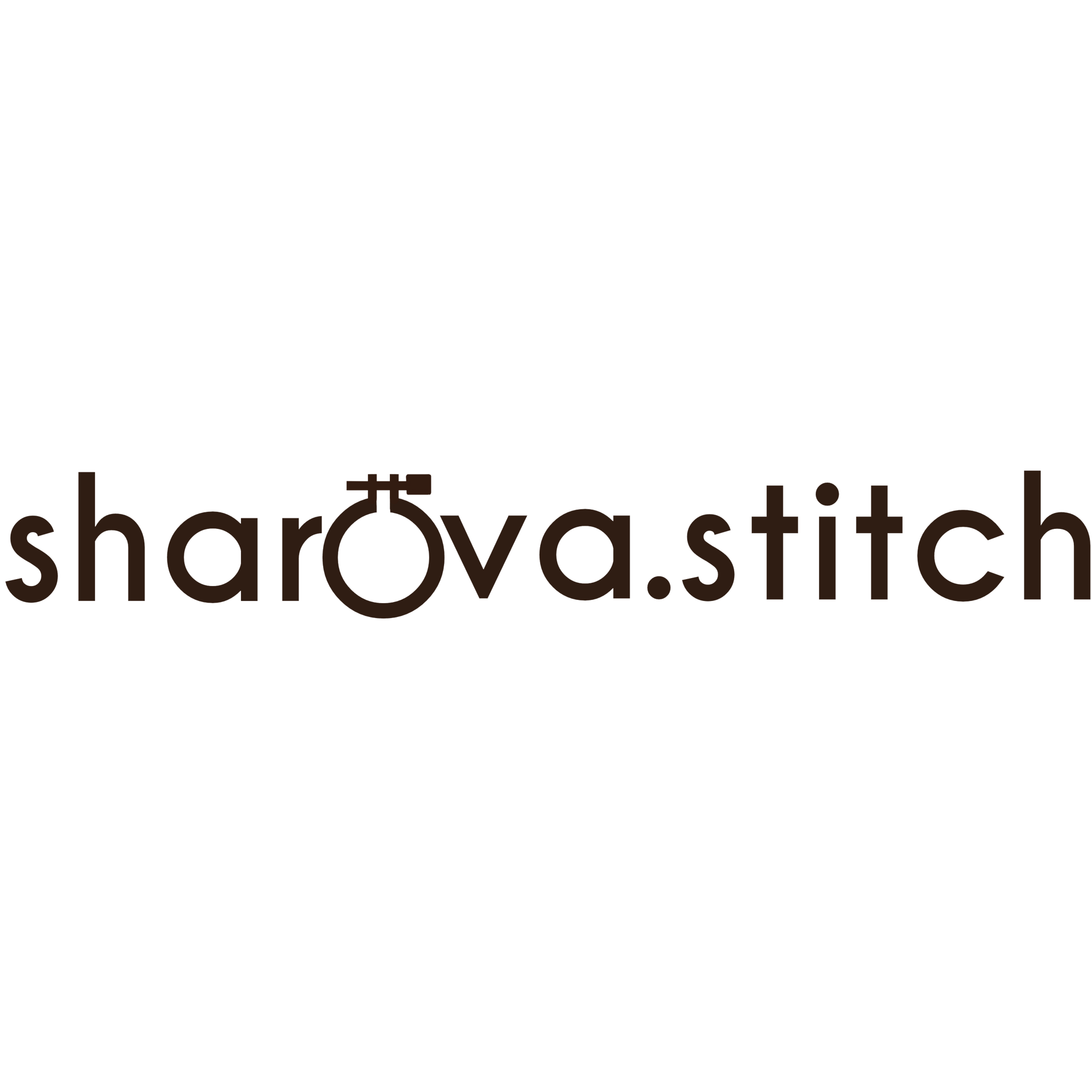 Sharova.stitch