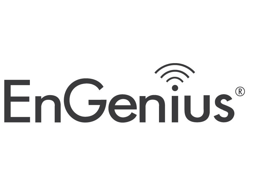 Technical Support Partner