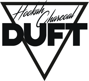 Duft Charcoal
