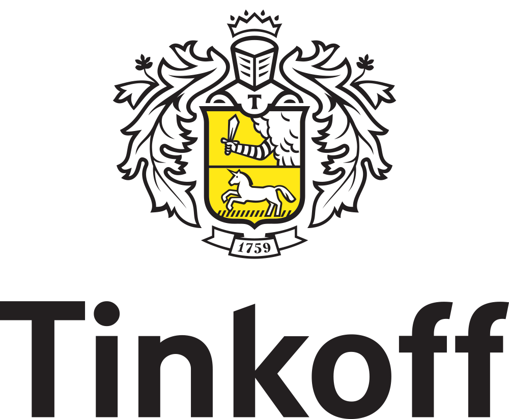 Tinkoff