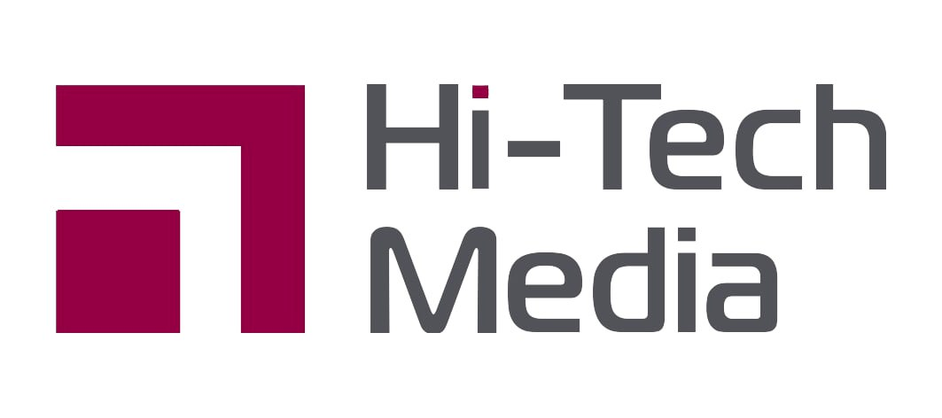 Hi-Tech Media