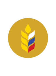 Министерство сельского хозяйства РФ