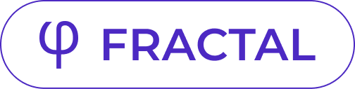 Акселератор WEB 3.0 ФРАКТАЛ