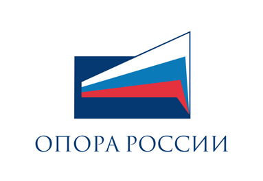 АССОЦИАЦИЯ «НП «ОПОРА»